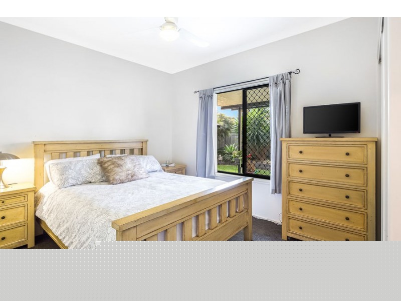 107 Woodrose Road, Morayfield QLD 4506