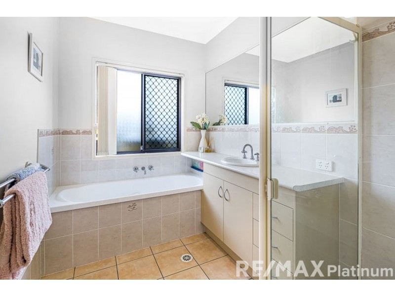 107 Woodrose Road, Morayfield QLD 4506