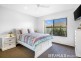 107 Woodrose Road, Morayfield QLD 4506