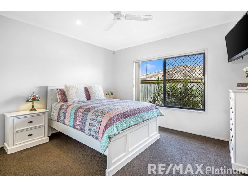 107 Woodrose Road, Morayfield QLD 4506