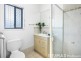 107 Woodrose Road, Morayfield QLD 4506