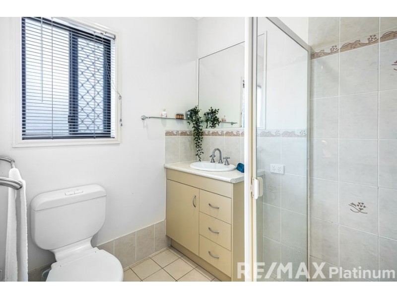 107 Woodrose Road, Morayfield QLD 4506