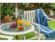 107 Woodrose Road, Morayfield QLD 4506