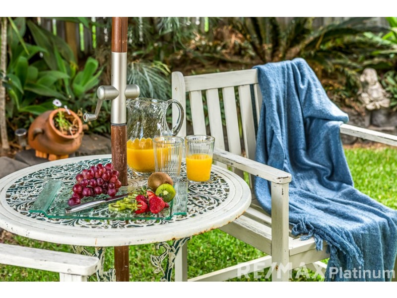 107 Woodrose Road, Morayfield QLD 4506