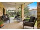 107 Woodrose Road, Morayfield QLD 4506