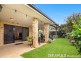 107 Woodrose Road, Morayfield QLD 4506