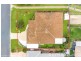 107 Woodrose Road, Morayfield QLD 4506