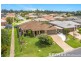 107 Woodrose Road, Morayfield QLD 4506