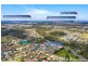 107 Woodrose Road, Morayfield QLD 4506