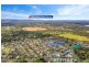 107 Woodrose Road, Morayfield QLD 4506