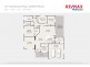 107 Woodrose Road, Morayfield QLD 4506 Floorplan