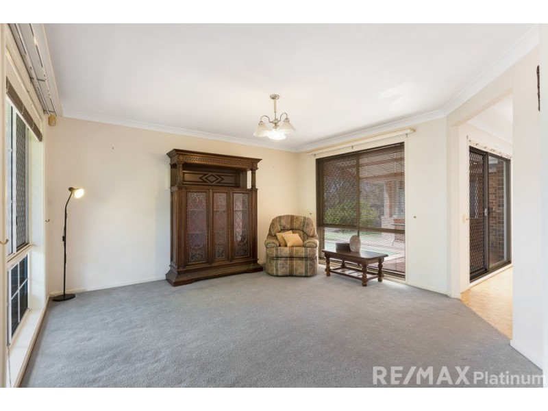 14 Magenta Crescent, Narangba QLD 4504