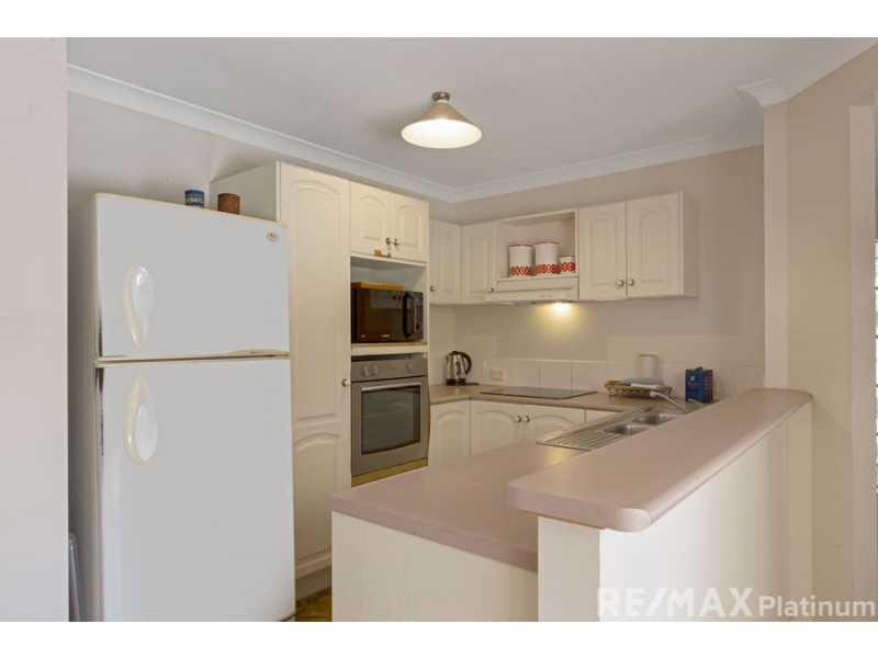 14 Magenta Crescent, Narangba QLD 4504