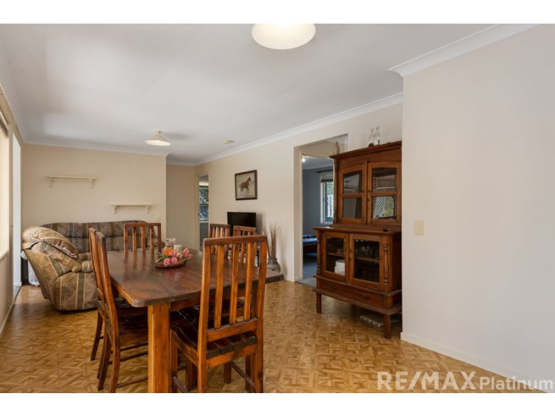 14 Magenta Crescent, Narangba QLD 4504