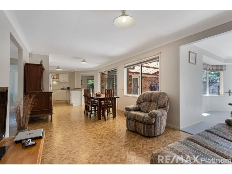 14 Magenta Crescent, Narangba QLD 4504