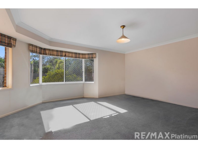 14 Magenta Crescent, Narangba QLD 4504