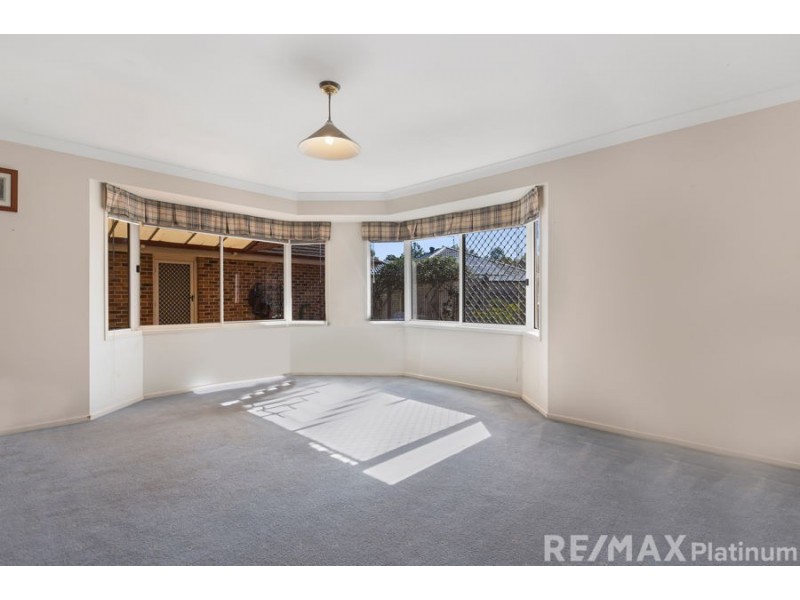 14 Magenta Crescent, Narangba QLD 4504