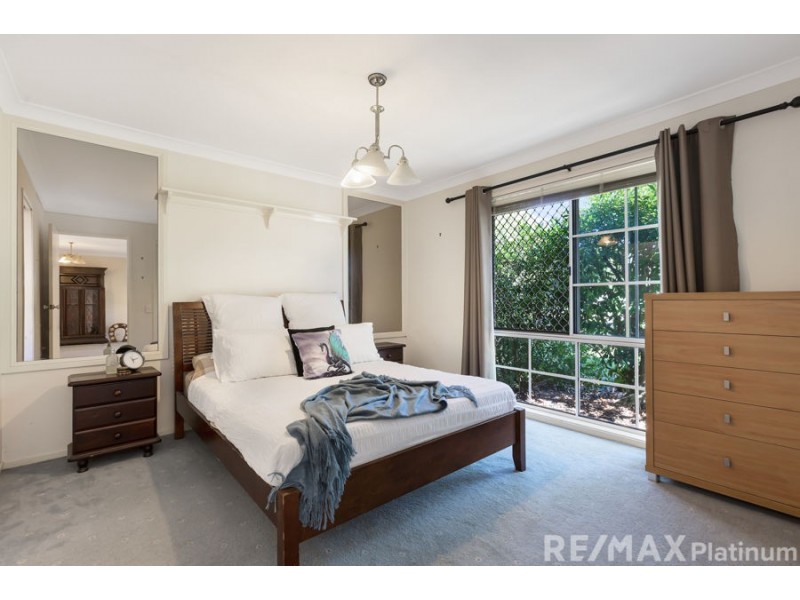 14 Magenta Crescent, Narangba QLD 4504