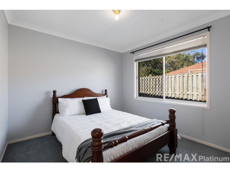 14 Magenta Crescent, Narangba QLD 4504