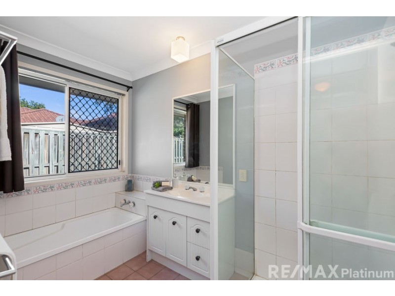 14 Magenta Crescent, Narangba QLD 4504