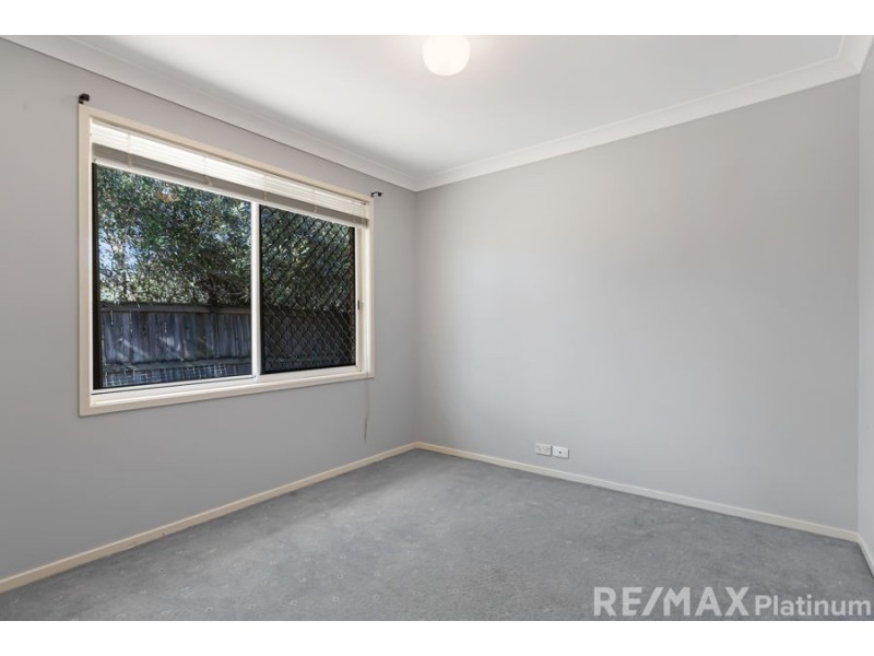 14 Magenta Crescent, Narangba QLD 4504