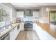 4 Dublane Court, Narangba QLD 4504