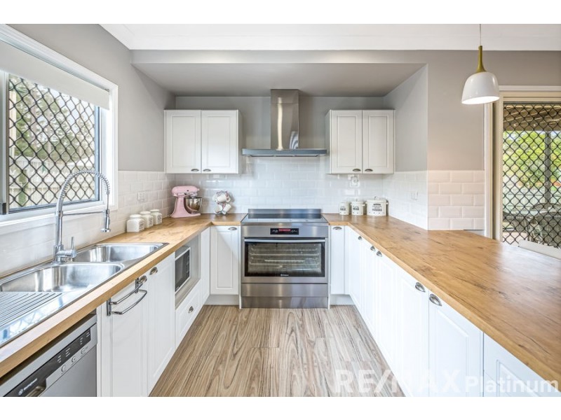 4 Dublane Court, Narangba QLD 4504