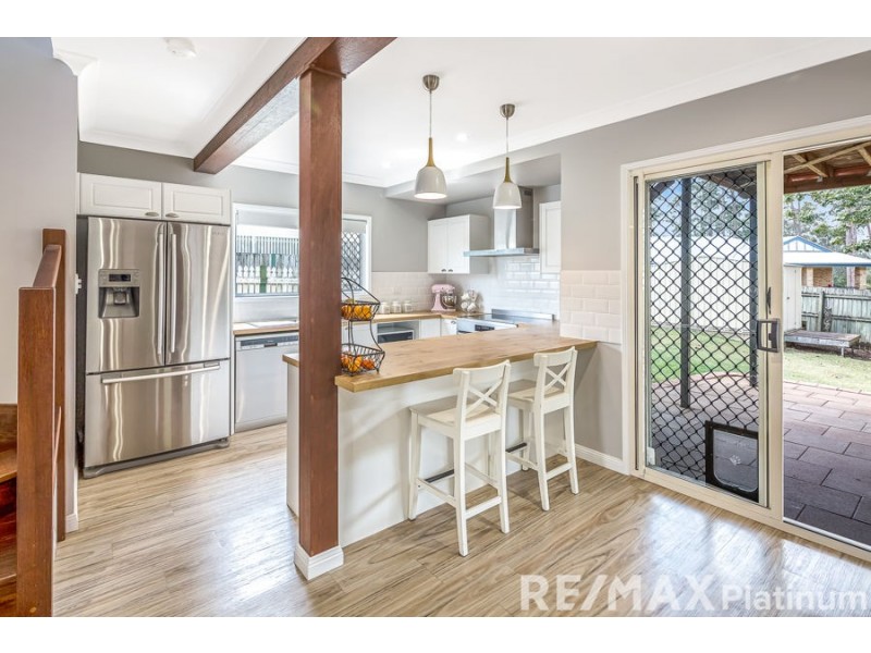 4 Dublane Court, Narangba QLD 4504