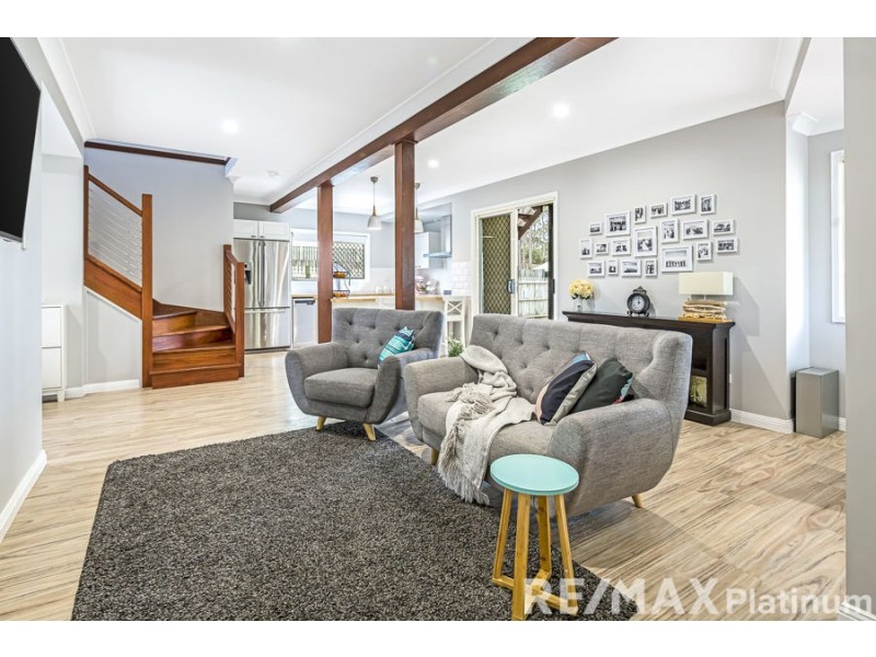 4 Dublane Court, Narangba QLD 4504