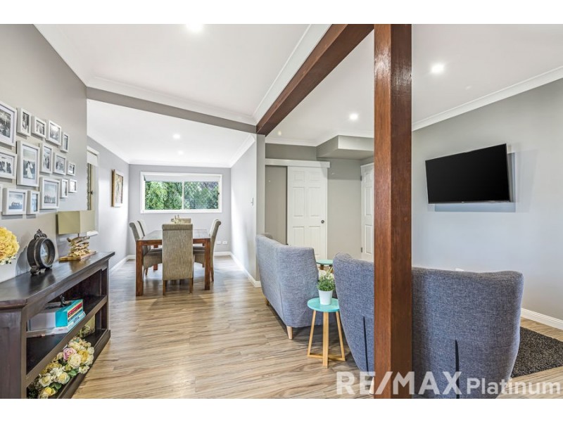 4 Dublane Court, Narangba QLD 4504