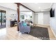 4 Dublane Court, Narangba QLD 4504