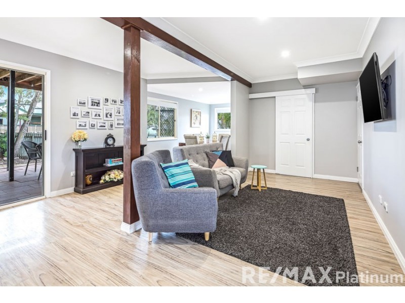4 Dublane Court, Narangba QLD 4504