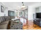 4 Dublane Court, Narangba QLD 4504