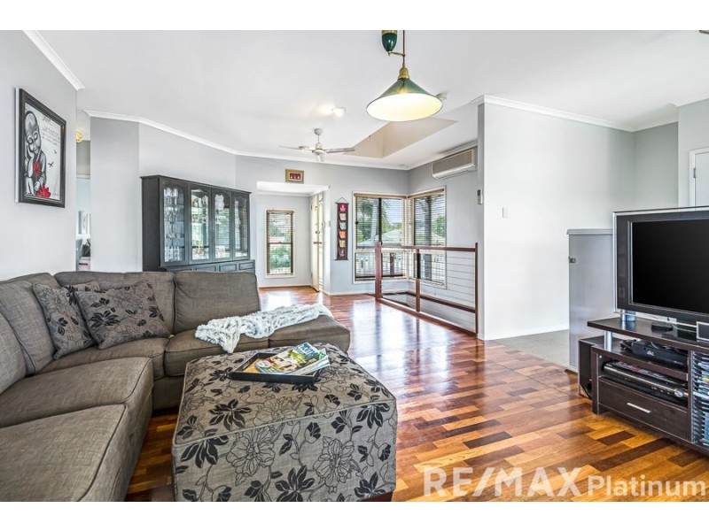 4 Dublane Court, Narangba QLD 4504