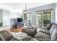 4 Dublane Court, Narangba QLD 4504