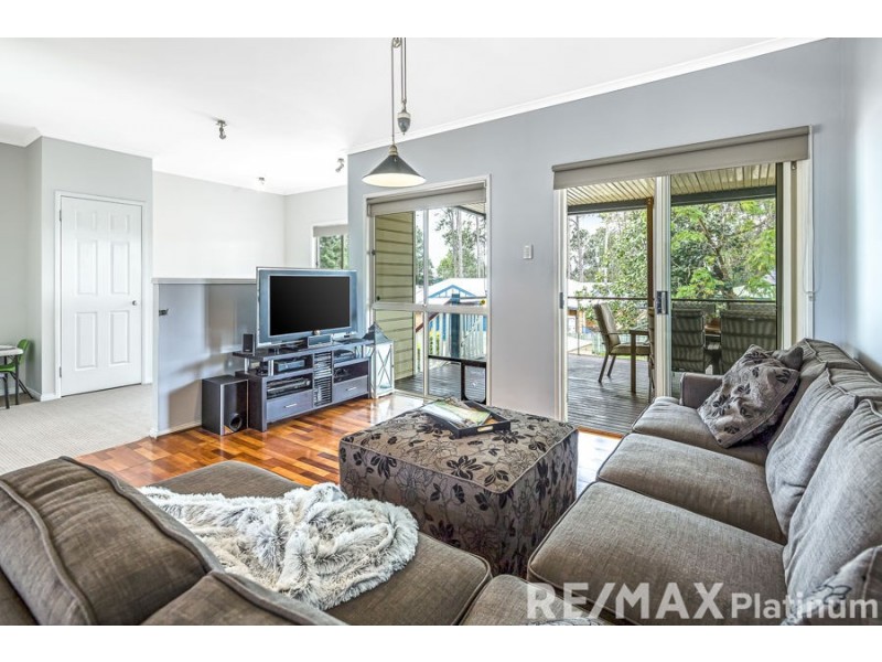 4 Dublane Court, Narangba QLD 4504