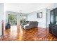 4 Dublane Court, Narangba QLD 4504