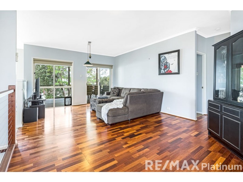 4 Dublane Court, Narangba QLD 4504