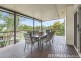 4 Dublane Court, Narangba QLD 4504