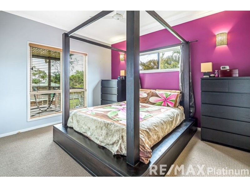 4 Dublane Court, Narangba QLD 4504