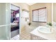 4 Dublane Court, Narangba QLD 4504