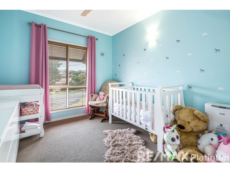 4 Dublane Court, Narangba QLD 4504