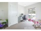 4 Dublane Court, Narangba QLD 4504