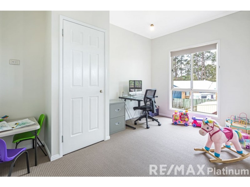 4 Dublane Court, Narangba QLD 4504