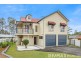 4 Dublane Court, Narangba QLD 4504