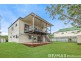 4 Dublane Court, Narangba QLD 4504