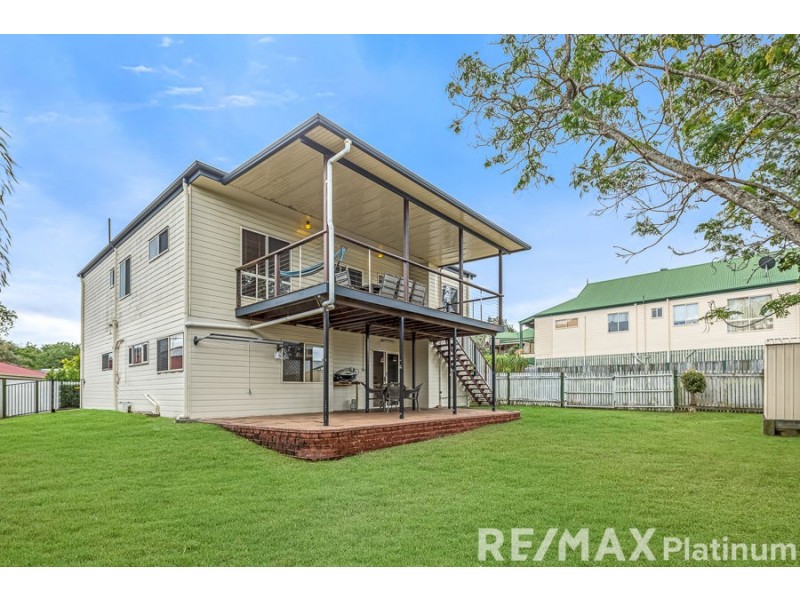 4 Dublane Court, Narangba QLD 4504