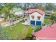 4 Dublane Court, Narangba QLD 4504