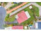 4 Dublane Court, Narangba QLD 4504