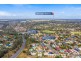 4 Dublane Court, Narangba QLD 4504